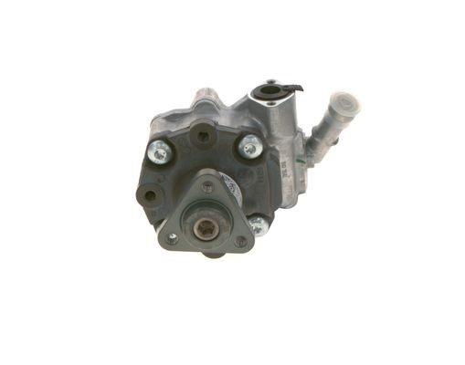 Servopump Bosch K S01 000 127 BOSCH