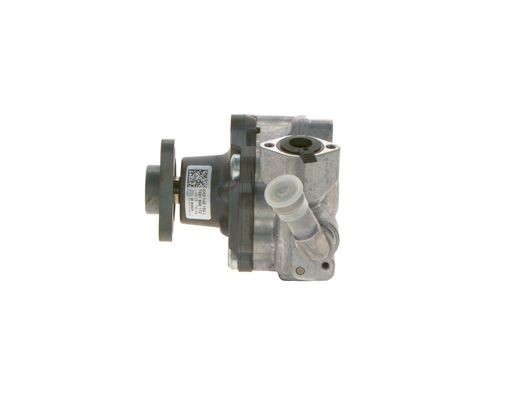Servopump Bosch K S01 000 127 BOSCH Servopump Bosch K S01 000 127 BOSCH