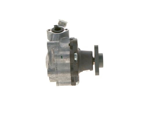 Servopump Bosch K S01 000 127 BOSCH Servopump Bosch K S01 000 127 BOSCH