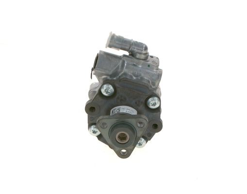 Servopump Bosch K S01 000 129 BOSCH Servopump Bosch K S01 000 129 BOSCH