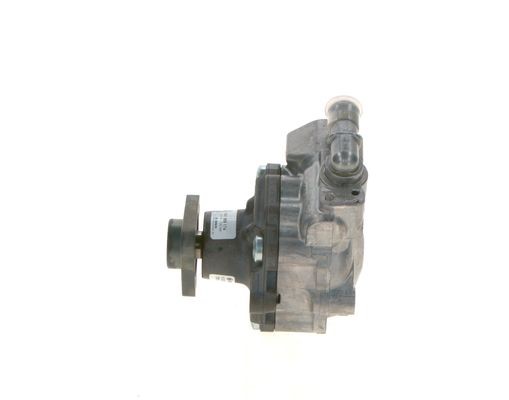 Servopump Bosch K S01 000 129 BOSCH Servopump Bosch K S01 000 129 BOSCH