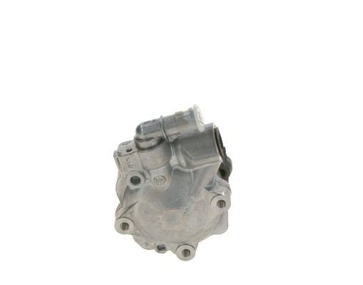 Servopump Bosch K S01 000 129 BOSCH Servopump Bosch K S01 000 129 BOSCH