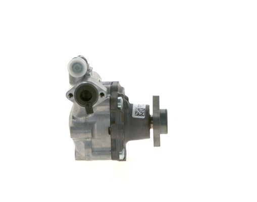 Servopump Bosch K S01 000 129 BOSCH Servopump Bosch K S01 000 129 BOSCH