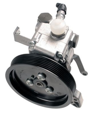 Servopump Bosch K S01 000 157 BOSCH