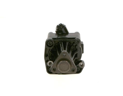 Servopump Bosch K S01 000 268 BOSCH