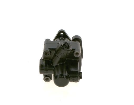 Servopump Bosch K S01 000 268 BOSCH