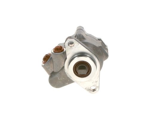 Servopump Bosch K S01 000 314 BOSCH Servopump Bosch K S01 000 314 BOSCH