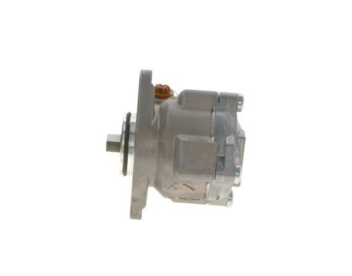 Servopump Bosch K S01 000 314 BOSCH Servopump Bosch K S01 000 314 BOSCH