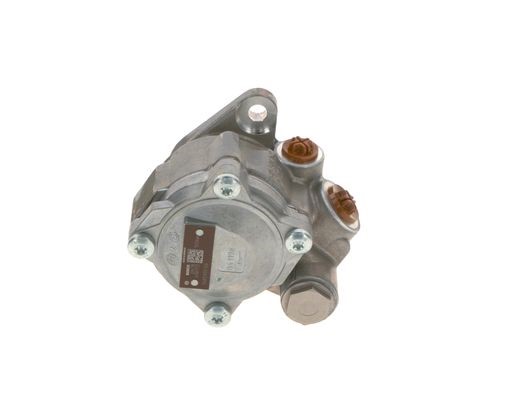 Servopump Bosch K S01 000 314 BOSCH Servopump Bosch K S01 000 314 BOSCH