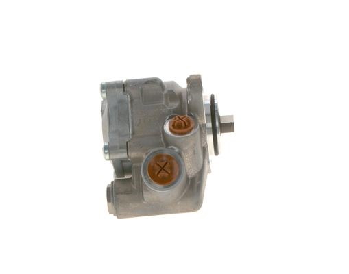 Servopump Bosch K S01 000 314 BOSCH Servopump Bosch K S01 000 314 BOSCH