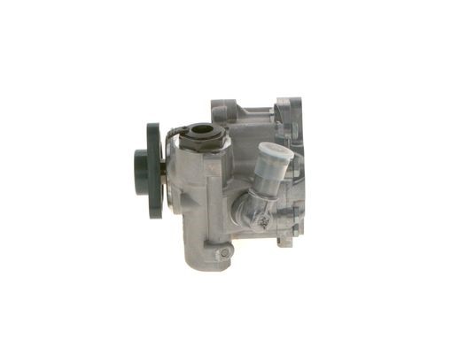 Servopump Bosch K S01 000 480 BOSCH