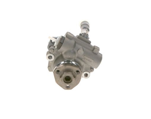 Servopump Bosch K S01 000 481 BOSCH