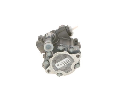 Servopump Bosch K S01 000 481 BOSCH