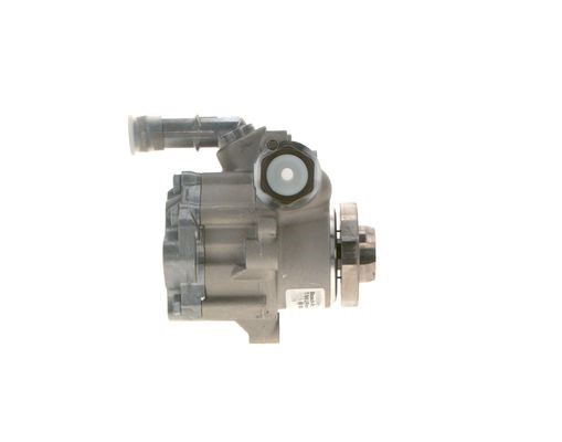 Servopump Bosch K S01 000 481 BOSCH