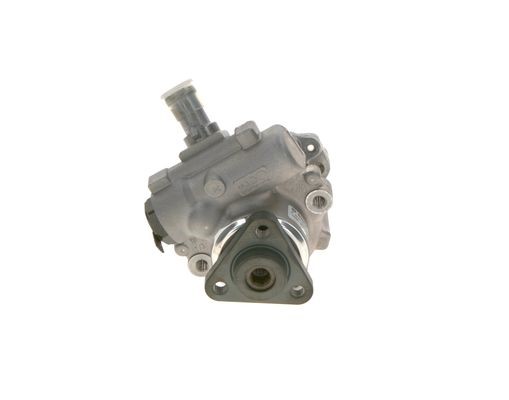 Servopump Bosch K S01 000 488 BOSCH