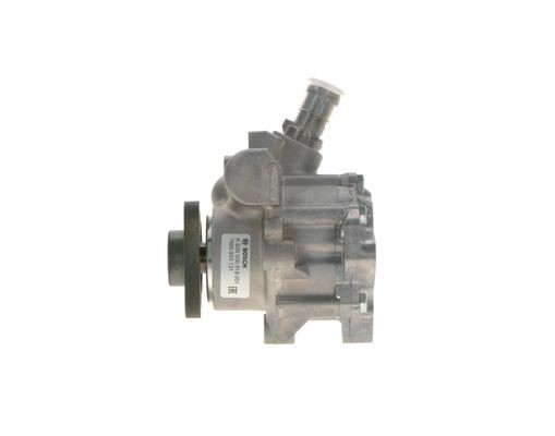 Servopump Bosch K S01 000 488 BOSCH