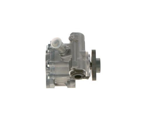Servopump Bosch K S01 000 488 BOSCH