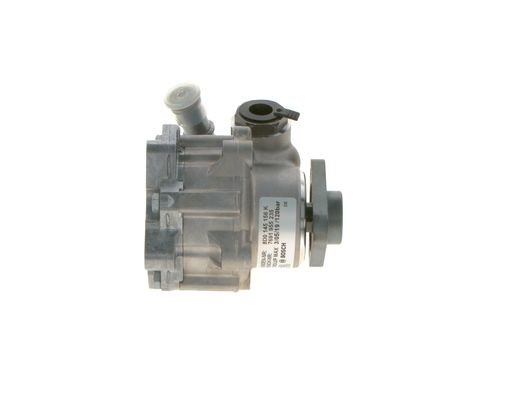 Servopump Bosch K S01 000 507 BOSCH