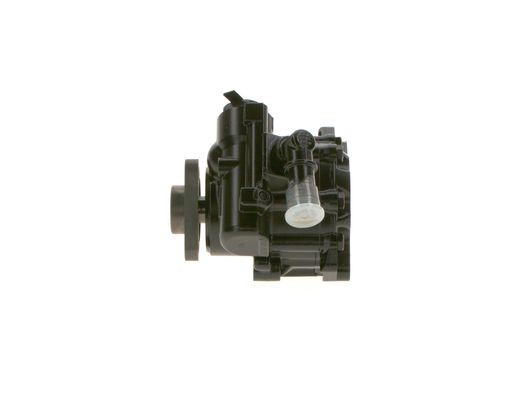 Servopump Bosch K S01 000 516 BOSCH