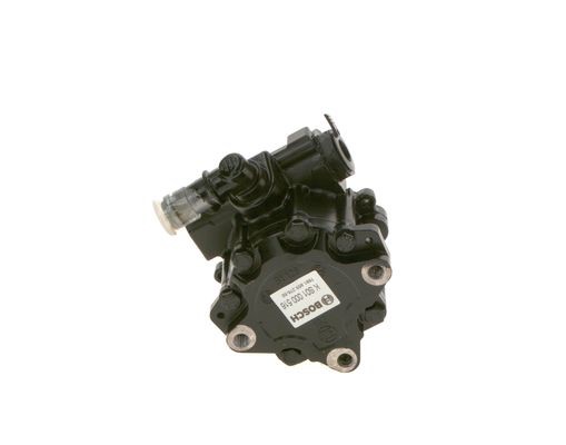 Servopump Bosch K S01 000 516 BOSCH