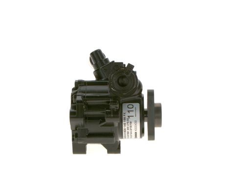 Servopump Bosch K S01 000 516 BOSCH