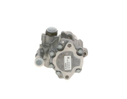 Servopump Bosch K S01 000 517 BOSCH
