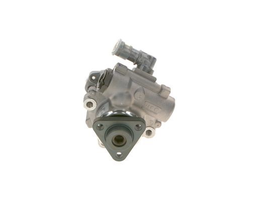 Servopump Bosch K S01 000 518 BOSCH