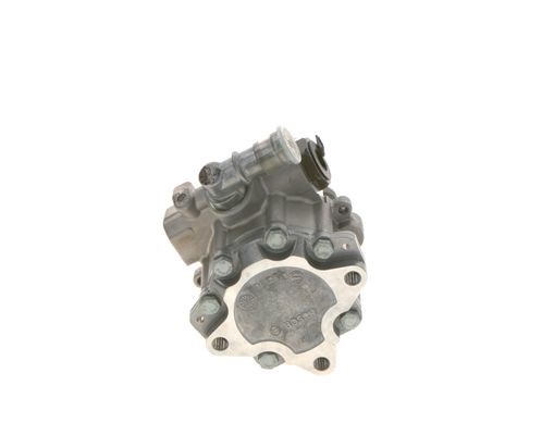 Servopump Bosch K S01 000 518 BOSCH