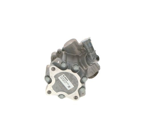 Servopump Bosch K S01 000 523 BOSCH