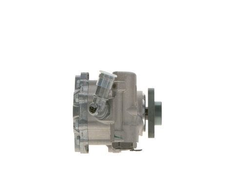 Servopump Bosch K S01 000 523 BOSCH