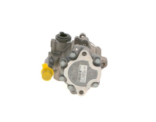 Servopump Bosch K S01 000 532 BOSCH
