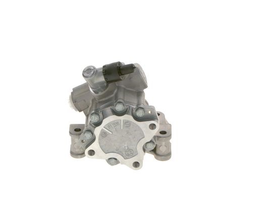 Servopump Bosch K S01 000 534 BOSCH