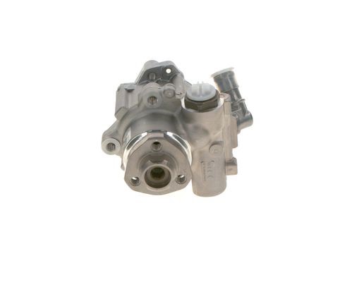 Servopump Bosch K S01 000 548 BOSCH Servopump Bosch K S01 000 548 BOSCH