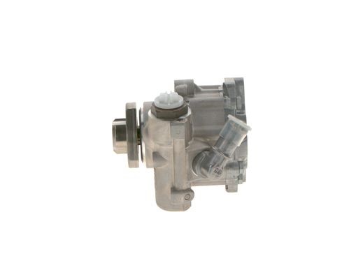 Servopump Bosch K S01 000 548 BOSCH Servopump Bosch K S01 000 548 BOSCH