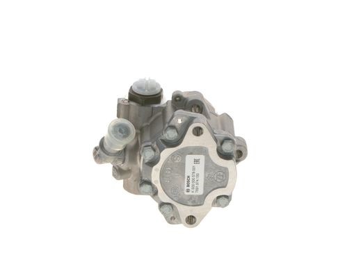 Servopump Bosch K S01 000 548 BOSCH Servopump Bosch K S01 000 548 BOSCH