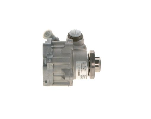 Servopump Bosch K S01 000 548 BOSCH Servopump Bosch K S01 000 548 BOSCH