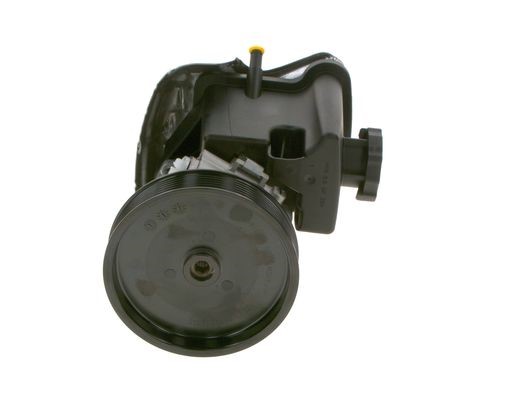 Servopump Bosch K S01 000 565 BOSCH