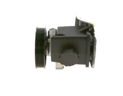 Servopump Bosch K S01 000 565 BOSCH