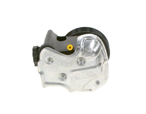 Servopump Bosch K S01 000 565 BOSCH