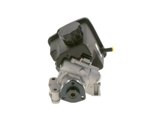 Servopump Bosch K S01 000 566 BOSCH