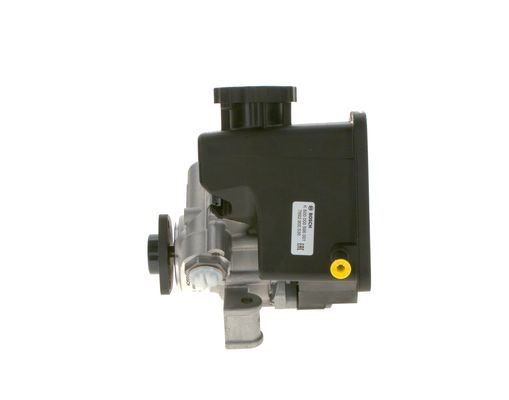Servopump Bosch K S01 000 566 BOSCH