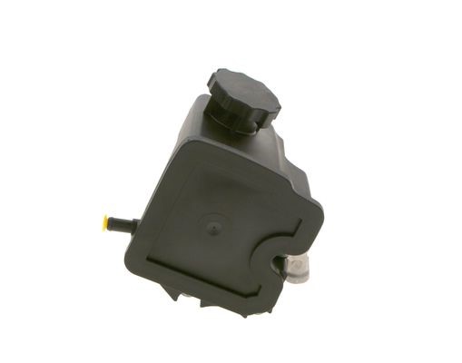Servopump Bosch K S01 000 566 BOSCH