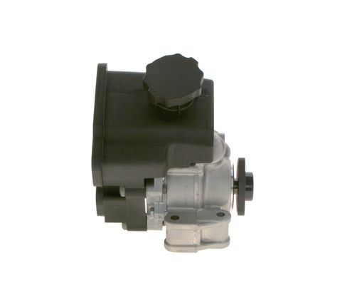 Servopump Bosch K S01 000 566 BOSCH