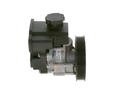 Servopump Bosch K S01 000 567 BOSCH