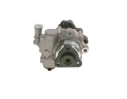 Servopump Bosch K S01 000 569 BOSCH
