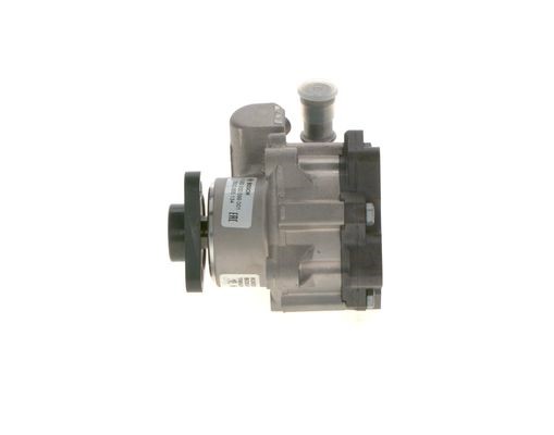 Servopump Bosch K S01 000 569 BOSCH
