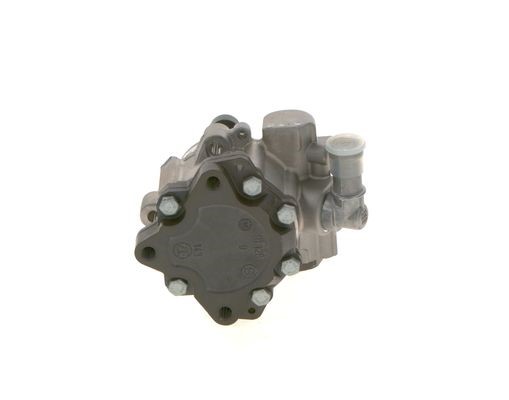 Servopump Bosch K S01 000 569 BOSCH