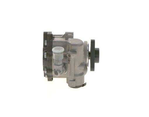 Servopump Bosch K S01 000 569 BOSCH