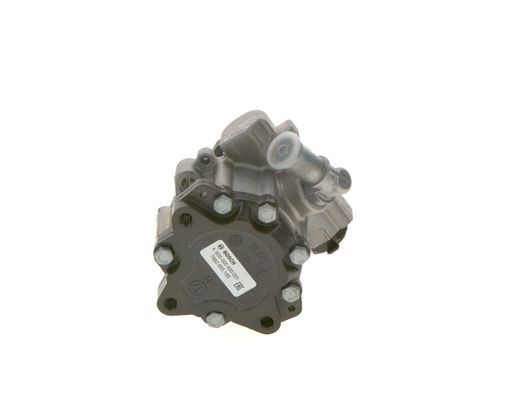 Servopump Bosch K S01 000 570 BOSCH