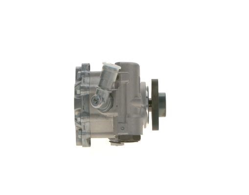 Servopump Bosch K S01 000 572 BOSCH